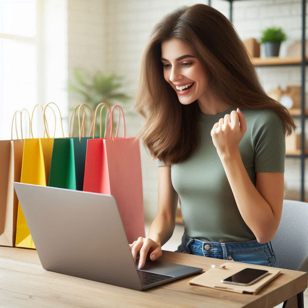 Как использовать промокоды: Полное руководство