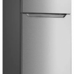Новые модели холодильников Korting 2019