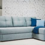 Как правильно выбрать угловой диван: подсказки производителя