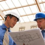 Основные функции строительной экспертизы