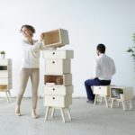 Как выбрать мебель
